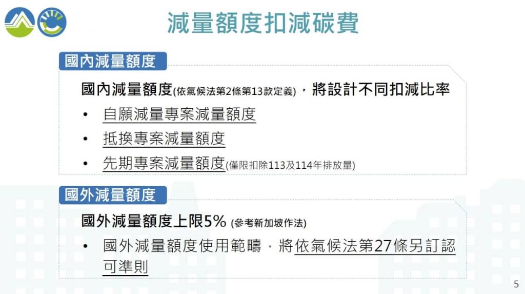 這張圖片的 alt 屬性值為空,它的檔案名稱為 4.jpg