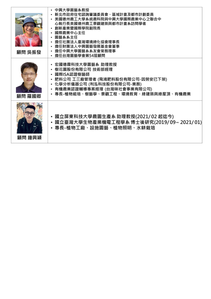 未命名設計